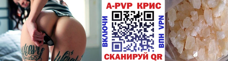 A PVP СК  Енисейск 