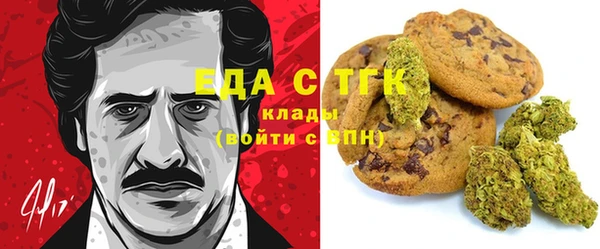 ГАЛЛЮЦИНОГЕННЫЕ ГРИБЫ Алзамай